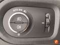 Opel Grandland X 2.0 CDTi Ultimate Auto Blanco - thumbnail 21