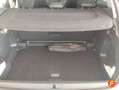 Opel Grandland X 2.0 CDTi Ultimate Auto Blanco - thumbnail 14