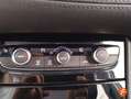 Opel Grandland X 2.0 CDTi Ultimate Auto Blanco - thumbnail 25