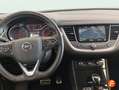 Opel Grandland X 2.0 CDTi Ultimate Auto Blanco - thumbnail 7