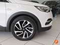 Opel Grandland X 2.0 CDTi Ultimate Auto Blanco - thumbnail 15