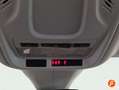 Opel Grandland X 2.0 CDTi Ultimate Auto Blanco - thumbnail 24