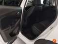 Opel Grandland X 2.0 CDTi Ultimate Auto Blanco - thumbnail 12