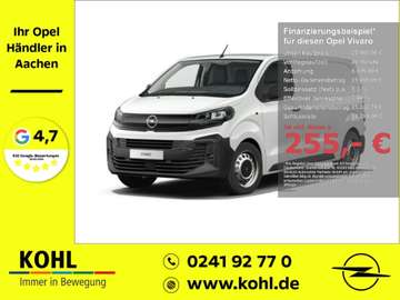 Kasten M 1.5D 120PS Start/Stop AHK PDCv+h Allwette