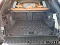 BMW X5 30d xDrive M Sport+HUD+LASERLICHT+ACC+KAMERAS+ Schwarz - thumbnail 10