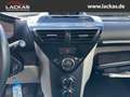 Toyota iQ Basis 1.0 VVT-i* Schwarz - thumbnail 15