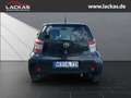 Toyota iQ Basis 1.0 VVT-i* Schwarz - thumbnail 4