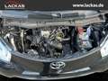 Toyota iQ Basis 1.0 VVT-i* Schwarz - thumbnail 19