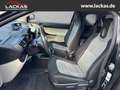 Toyota iQ Basis 1.0 VVT-i* Schwarz - thumbnail 9