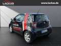 Toyota iQ Basis 1.0 VVT-i* Schwarz - thumbnail 3