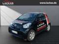Toyota iQ Basis 1.0 VVT-i* Schwarz - thumbnail 1