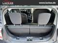 Toyota iQ Basis 1.0 VVT-i* Schwarz - thumbnail 18