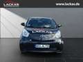 Toyota iQ Basis 1.0 VVT-i* Schwarz - thumbnail 8