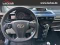 Toyota iQ Basis 1.0 VVT-i* Schwarz - thumbnail 13