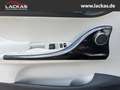 Toyota iQ Basis 1.0 VVT-i* Schwarz - thumbnail 12