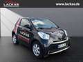 Toyota iQ Basis 1.0 VVT-i* Noir - thumbnail 7