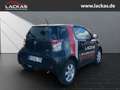 Toyota iQ Basis 1.0 VVT-i* Schwarz - thumbnail 5