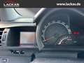 Toyota iQ Basis 1.0 VVT-i* Schwarz - thumbnail 11