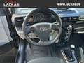 Toyota iQ Basis 1.0 VVT-i* Schwarz - thumbnail 10