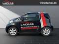 Toyota iQ Basis 1.0 VVT-i* Schwarz - thumbnail 2