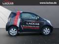 Toyota iQ Basis 1.0 VVT-i* Schwarz - thumbnail 6
