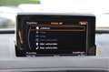 Audi Q3 2.0 TFSI quattro Pro Line Wit - thumbnail 11