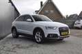 Audi Q3 2.0 TFSI quattro Pro Line Wit - thumbnail 16