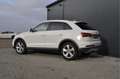 Audi Q3 2.0 TFSI quattro Pro Line Wit - thumbnail 3