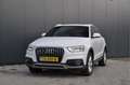 Audi Q3 2.0 TFSI quattro Pro Line Wit - thumbnail 28