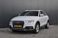 Audi Q3 2.0 TFSI quattro Pro Line Wit - thumbnail 12