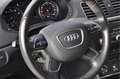 Audi Q3 2.0 TFSI quattro Pro Line Wit - thumbnail 24