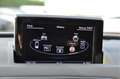Audi Q3 2.0 TFSI quattro Pro Line Wit - thumbnail 34