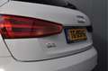 Audi Q3 2.0 TFSI quattro Pro Line Wit - thumbnail 6
