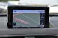 Audi Q3 2.0 TFSI quattro Pro Line Wit - thumbnail 4