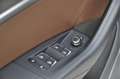 Audi Q3 2.0 TFSI quattro Pro Line Wit - thumbnail 23