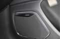 Audi Q3 2.0 TFSI quattro Pro Line Wit - thumbnail 8