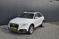 Audi Q3 2.0 TFSI quattro Pro Line Wit - thumbnail 9