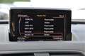 Audi Q3 2.0 TFSI quattro Pro Line Wit - thumbnail 15