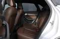 Audi Q3 2.0 TFSI quattro Pro Line Wit - thumbnail 17