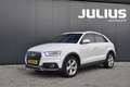 Audi Q3 2.0 TFSI quattro Pro Line Wit - thumbnail 1