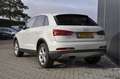 Audi Q3 2.0 TFSI quattro Pro Line Wit - thumbnail 19