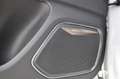 Audi Q3 2.0 TFSI quattro Pro Line Wit - thumbnail 20