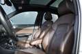 Audi Q3 2.0 TFSI quattro Pro Line Wit - thumbnail 43