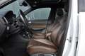 Audi Q3 2.0 TFSI quattro Pro Line Wit - thumbnail 2