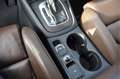 Audi Q3 2.0 TFSI quattro Pro Line Wit - thumbnail 30
