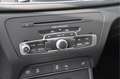 Audi Q3 2.0 TFSI quattro Pro Line Wit - thumbnail 27