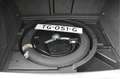 Audi Q3 2.0 TFSI quattro Pro Line Wit - thumbnail 26