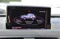 Audi Q3 2.0 TFSI quattro Pro Line Wit - thumbnail 35