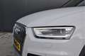 Audi Q3 2.0 TFSI quattro Pro Line Wit - thumbnail 14
