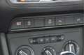 Audi Q3 2.0 TFSI quattro Pro Line Wit - thumbnail 42